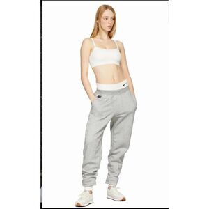 Nike Sweatpants Icon Clash PantsSize XL